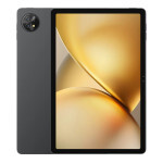 Планшет Blackview Tab Zeno 10 SET 11" 8GB/256GB 5G Shadow Black Чохол, Скло, Клавіатура, Миш, стилус, адаптер живл (6931548324973) Планшет Blackview Tab Zeno 10 SET 11" 8GB/256GB 5G Shadow Black Чохол, Скло, Клавіатура, Миш, стилус, адаптер живл (6931548324973)