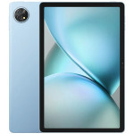 Планшет Blackview Tab Zeno 10 SET 11" 8GB/256GB 5G Ice Blue Чохол, Скло, Клавіатура, Миш, стилус, адаптер живлення (6931548324980) Планшет Blackview Tab Zeno 10 SET 11" 8GB/256GB 5G Ice Blue Чохол, Скло, Клавіатура, Миш, стилус, адаптер живлення (6931548324980)
