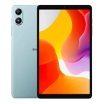 Планшет Blackview Tab Link 2 8.68" 4/128Gb WiFi Glacier Blue (6931548324447) Планшет Blackview Tab Link 2 8.68" 4/128Gb WiFi Glacier Blue (6931548324447)