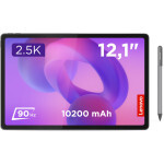 Планшет Lenovo Idea Tab Plus Wi-Fi 8/256 Luna Grey + Pen (ZAG70055UA) Планшет Lenovo Idea Tab Plus Wi-Fi 8/256 Luna Grey + Pen (ZAG70055UA)