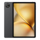 Планшет Blackview Tab Zeno 10 SET 11