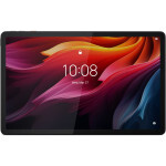 Планшет Lenovo Tab K11 Plus 8/256 WiFi Luna Grey (ZADS0145UA) Планшет Lenovo Tab K11 Plus 8/256 WiFi Luna Grey (ZADS0145UA)