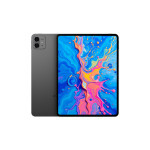 Планшет Teclast ArtPad Pro 12.7” 8/256GB / LTE Metal, Grey (6940709687697) Планшет Teclast ArtPad Pro 12.7” 8/256GB / LTE Metal, Grey (6940709687697)