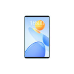 Планшет Teclast P50 Mini 8.68" 4/128GB/ WIFI Metal, Blue (6940709687482) Планшет Teclast P50 Mini 8.68" 4/128GB/ WIFI Metal, Blue (6940709687482)