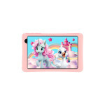 Планшет Teclast P85T KIDS 8” 4/64GB WIFI Metal /Pink (6940709685877) Планшет Teclast P85T KIDS 8” 4/64GB WIFI Metal /Pink (6940709685877)