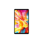 Планшет Teclast T50 Mini 8.68" 8/128GB LTE Metal, Blue (6940709687512) Планшет Teclast T50 Mini 8.68" 8/128GB LTE Metal, Blue (6940709687512)