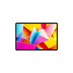 Планшет Teclast T50Plus 11” 8/256GB LTE Metal, Grey (6940709687925) Планшет Teclast T50Plus 11” 8/256GB LTE Metal, Grey (6940709687925)