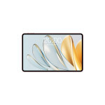Планшет Teclast T60AI 12” 6/128GB WIFI Metal, Red (6940709687352) Планшет Teclast T60AI 12” 6/128GB WIFI Metal, Red (6940709687352)