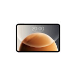 Планшет Teclast T65 13.4” 8/128GB LTE Metal, Grey (6940709687758) Планшет Teclast T65 13.4” 8/128GB LTE Metal, Grey (6940709687758)
