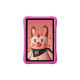Планшет Oscal Pad 60 KIDS 10.1