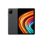 Планшет Oscal Pad 30 10.1" 4/128GB/Wi-Fi/ Grey (6931548323082) Планшет Oscal Pad 30 10.1" 4/128GB/Wi-Fi/ Grey (6931548323082)
