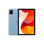 Планшет Oscal Pad 30 10.1" 4/64GB/Wi-Fi/ Horizon Blue (6931548323068) Планшет Oscal Pad 30 10.1" 4/64GB/Wi-Fi/ Horizon Blue (6931548323068)