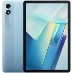 Планшет Blackview Tab 9 10.95" FHD 8 / 256GB / WIFI Blue (6931548324904) Планшет Blackview Tab 9 10.95" FHD 8 / 256GB / WIFI Blue (6931548324904)