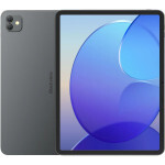 Планшет Blackview Tab Link 8 12.7" 12/256GB/ Wi-Fi/Чохол + стилус/Starry Grey (6931548324386) Планшет Blackview Tab Link 8 12.7" 12/256GB/ Wi-Fi/Чохол + стилус/Starry Grey (6931548324386)