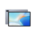 Планшет Ulefone Tab W10 ver 2.0 10.1" 4/128GB WiFi Space Gray (6975326660662) Планшет Ulefone Tab W10 ver 2.0 10.1" 4/128GB WiFi Space Gray (6975326660662)