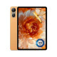 Планшет Blackview MEGA 12 SET 12.2