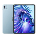 Планшет Blackview Tab Link 8 SET 12.7" 6/256GB/ Wi-Fi/Чохол + стилус/Dawn Blue (6931548324362) Планшет Blackview Tab Link 8 SET 12.7" 6/256GB/ Wi-Fi/Чохол + стилус/Dawn Blue (6931548324362)