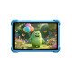 Планшет Blackview Tab Link 1 Kids 8.68