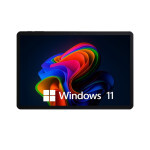Планшет Chuwi Hi10 X2 10.1" 8/256GB / i3-10100Y / Windows 11 Home Grey (CW-112933) Планшет Chuwi Hi10 X2 10.1" 8/256GB / i3-10100Y / Windows 11 Home Grey (CW-112933)