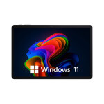 Планшет Chuwi Hi10 X2 8/256GB Win11 з клавіатурою-чохлом (CWI555+kb/CW-112934) Планшет Chuwi Hi10 X2 8/256GB Win11 з клавіатурою-чохлом (CWI555+kb/CW-112934)