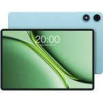 Планшет Teclast P50 KIT 11" 4/128Gb Wi-Fi Blue (6940709688519) Планшет Teclast P50 KIT 11" 4/128Gb Wi-Fi Blue (6940709688519)