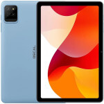 Планшет Oscal Pad 30 10.1" 4/128GB/Wi-Fi/ Blue (6931548323099) Планшет Oscal Pad 30 10.1" 4/128GB/Wi-Fi/ Blue (6931548323099)