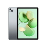 Планшет Doogee T10 10.1" 8/128GB LTE silver (6924351632175) Планшет Doogee T10 10.1" 8/128GB LTE silver (6924351632175)
