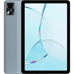 Планшет Doogee T10E 10.1" 4/128GB LTE Grey (6924351644406) Планшет Doogee T10E 10.1" 4/128GB LTE Grey (6924351644406)