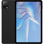 Планшет Doogee T20S 10.4" 8/128GB LTE Black (6924351639990) Планшет Doogee T20S 10.4" 8/128GB LTE Black (6924351639990)