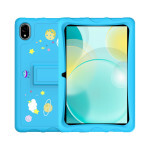 Планшет Doogee U10 Kids 10.1" 4/128GB Wi-Fi Blue (6924351656959) Планшет Doogee U10 Kids 10.1" 4/128GB Wi-Fi Blue (6924351656959)