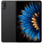 Планшет Blackview MEGA 2 SET 12" 6/256GB LTE Celestial Gray (Клавіатура/чохол (6931548326342) Планшет Blackview MEGA 2 SET 12" 6/256GB LTE Celestial Gray (Клавіатура/чохол (6931548326342)