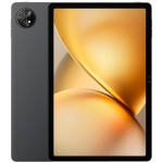 Планшет Blackview Tab Zeno 10 SET 11" 6GB/256GB 5G Shadow BlackЧохол, Скло, Кл (6931548326274) Планшет Blackview Tab Zeno 10 SET 11" 6GB/256GB 5G Shadow BlackЧохол, Скло, Кл (6931548326274)