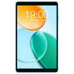Планшет Teclast P85 8" 4/64GB / WIFI /Metal / Blue (6940709687826) Планшет Teclast P85 8" 4/64GB / WIFI /Metal / Blue (6940709687826)