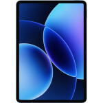 Планшет Xiaomi Pad 8 11.2" Wi-Fi 8/128GB Blue (VHU6361EU) (1187396) Планшет Xiaomi Pad 8 11.2" Wi-Fi 8/128GB Blue (VHU6361EU) (1187396)