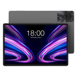 Планшет Teclast T50Plus 11" 6/256GB/ LTE/ Metal / Gray (6940709688403) Планшет Teclast T50Plus 11" 6/256GB/ LTE/ Metal / Gray (6940709688403)