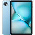 Планшет Blackview Tab Zeno 10 SET 11" 6GB/256GB 5G Blue Чохол, Скло, Клавіатур (6931548326281) Планшет Blackview Tab Zeno 10 SET 11" 6GB/256GB 5G Blue Чохол, Скло, Клавіатур (6931548326281)