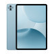 Планшет Blackview MEGA 5 SET 12.2