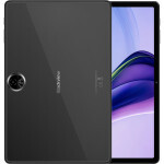 Планшет Blackview Tab Zeno 5 SET 11" 8/128GB LTE Space Grey (Клавіатура/чохол (6931548326670) Планшет Blackview Tab Zeno 5 SET 11" 8/128GB LTE Space Grey (Клавіатура/чохол (6931548326670)
