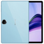Планшет Blackview Tab Zeno 5 SET 11" 8/128GB LTE Ocean Blue (Клавіатура/чохол (6931548326687) Планшет Blackview Tab Zeno 5 SET 11" 8/128GB LTE Ocean Blue (Клавіатура/чохол (6931548326687)