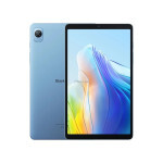 Планшет Blackview Tab 60 8.68" 6/128GB / LTE Blue (6931548320982) Планшет Blackview Tab 60 8.68" 6/128GB / LTE Blue (6931548320982)