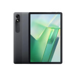 Планшет Blackview Tab 9 10.95" FHD 6 / 256GB / WIFI Gray (6931548321361) Планшет Blackview Tab 9 10.95" FHD 6 / 256GB / WIFI Gray (6931548321361)