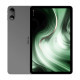 Планшет Oscal Pad 100 12.0