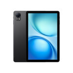 Планшет Doogee Tab G5 10.1" 3/128GB 4G (LTE) Black VIP Edition (6942654903334) Планшет Doogee Tab G5 10.1" 3/128GB 4G (LTE) Black VIP Edition (6942654903334)
