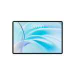 Планшет Teclast P50 11" 4/128Gb LTE Blue (6940709680032) Планшет Teclast P50 11" 4/128Gb LTE Blue (6940709680032)