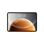 Планшет Teclast T65 13.4 6/256GB LTE Space Gray (6940709680131) Планшет Teclast T65 13.4 6/256GB LTE Space Gray (6940709680131)
