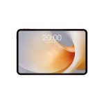 Планшет Teclast T65 PLUS 13.4 8/128GB LTE Metal / Cherry Red (6940709688434) Планшет Teclast T65 PLUS 13.4 8/128GB LTE Metal / Cherry Red (6940709688434)