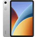 Планшет Xiaomi Redmi Pad 2 9.7" WiFi 4/128GB Silver (VHU7027EU) (1205792)