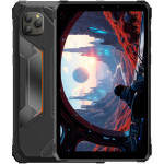 Планшет Blackview Tab Active 5 8.68'' 6/128GB LTE Rugged NFC Black (6931548326311) Планшет Blackview Tab Active 5 8.68'' 6/128GB LTE Rugged NFC Black (6931548326311)