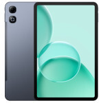 Планшет Doogee Tab G6 Max 13.4" 6/256GB 4G (LTE) Grey (6923740291283) Планшет Doogee Tab G6 Max 13.4" 6/256GB 4G (LTE) Grey (6923740291283)