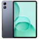 Планшет Doogee Tab G6 Max 13.4